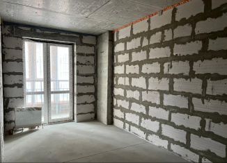 Продаю 2-ком. квартиру, 60 м2, Ростов-на-Дону, ЖК Город у Реки