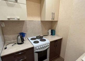 Сдам 1-ком. квартиру, 31 м2, Казань, Проточная улица, 6