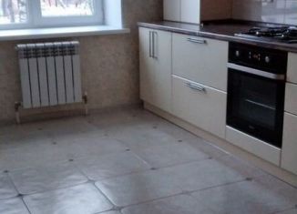 Сдается однокомнатная квартира, 45 м2, Йошкар-Ола, Первомайская улица, 148А, микрорайон 9В