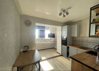 2-ком. квартира на продажу, 43.4 м2, Туапсе, Звёздная улица, 35