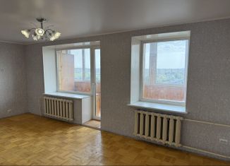 Продажа 2-комнатной квартиры, 45 м2, Челябинск, улица Масленникова, 18, Ленинский район