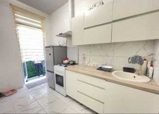 Продам 1-комнатную квартиру, 24 м2, Сочи, улица Ленина, 6/1