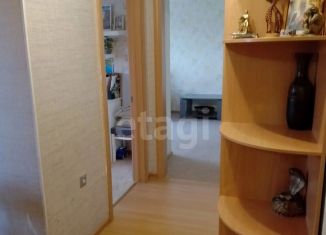 2-ком. квартира на продажу, 42.9 м2, Тобольск, 9-й микрорайон, 5Б