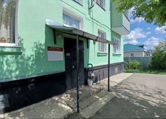 1-комнатная квартира на продажу, 31.2 м2, Ефремов, Орловская улица, 2/60