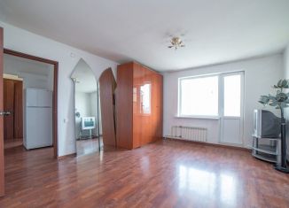 Продам двухкомнатную квартиру, 42 м2, Екатеринбург, Ленинский район, улица Щорса, 32