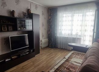 Продам трехкомнатную квартиру, 74.8 м2, Йошкар-Ола, улица Петрова, 20