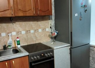 Аренда двухкомнатной квартиры, 44 м2, Междуреченск, Коммунистический проспект, 43