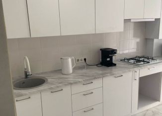 Продаю 1-комнатную квартиру, 38 м2, Йошкар-Ола, улица Йывана Кырли, 31А, микрорайон Дружный