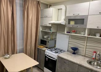 1-ком. квартира на продажу, 30 м2, Новочебоксарск, Заводская улица, 16