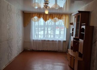 Продается 3-комнатная квартира, 54 м2, деревня Николаевка, улица Дружбы, 9