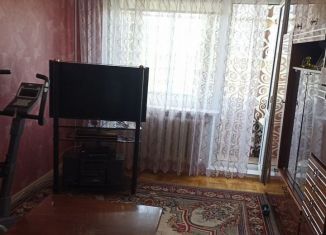 Продается двухкомнатная квартира, 43.7 м2, Сарапул, улица Гончарова, 59