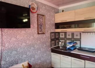 Аренда 2-комнатной квартиры, 25 м2, посёлок городского типа Дагомыс, Армавирская улица, 113В