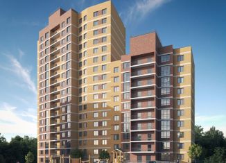 Продажа двухкомнатной квартиры, 65 м2, Нижний Новгород, метро Горьковская