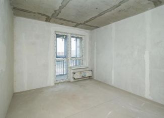 4-ком. квартира на продажу, 113 м2, Краснодарский край, улица имени Дзержинского, 95