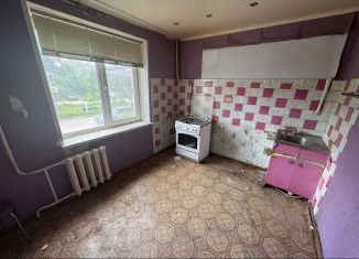 Продаю 3-ком. квартиру, 72 м2, Тула, Центральный территориальный округ, улица Новосёлов, 3