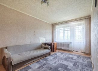 Продажа 1-комнатной квартиры, 30 м2, Екатеринбург, Маневровая улица, 19