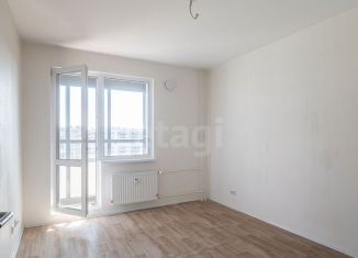 Продаю 1-комнатную квартиру, 32.5 м2, Санкт-Петербург, Пискарёвский проспект, 165к1, Красногвардейский район