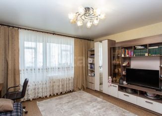 Продаю 2-комнатную квартиру, 50.8 м2, Тобольск, микрорайон 7А, 16А