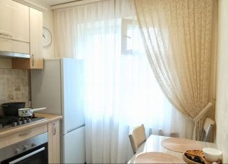 3-комнатная квартира на продажу, 61.6 м2, Сыктывкар, улица Димитрова, 16, Юго-Западный район