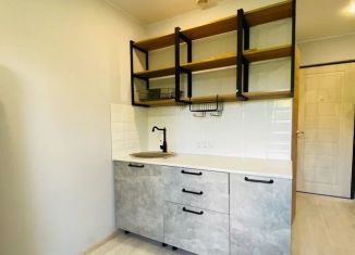 Продам квартиру студию, 17 м2, Котельники, микрорайон Белая Дача, 11