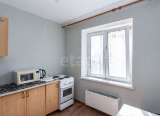 Продам 1-ком. квартиру, 39.8 м2, Тобольск, 4-й микрорайон, 43