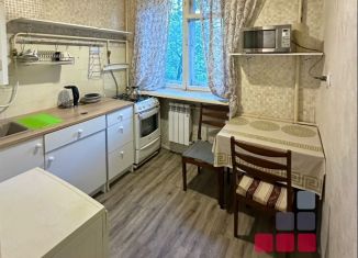 Продажа двухкомнатной квартиры, 44 м2, Москва, Борисовская улица, 7