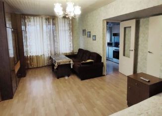 Сдается 1-комнатная квартира, 35 м2, Москва, улица Вострухина, 4к1, район Выхино-Жулебино