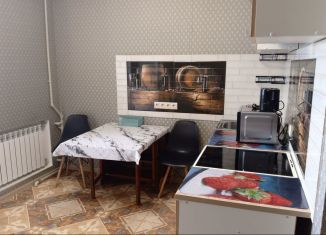 Сдам в аренду 2-ком. квартиру, 49.2 м2, Сочи, Пасечная улица, 61/2