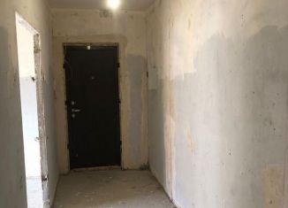 Продам 2-ком. квартиру, 57 м2, Челябинск, 1-я Эльтонская улица, 11, Тракторозаводский район