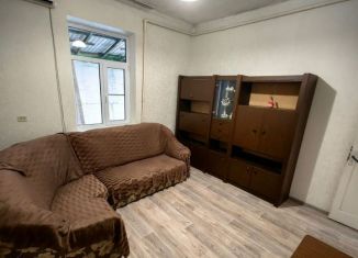 Сдаю в аренду 2-комнатную квартиру, 45 м2, Сочи, Виноградная улица, 72, микрорайон Новый Сочи