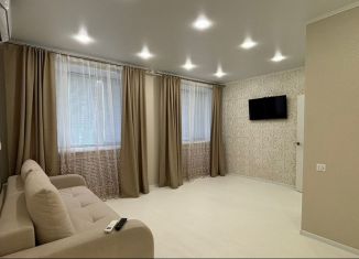 1-ком. квартира на продажу, 45 м2, Республика Башкортостан, улица Менделеева, 10