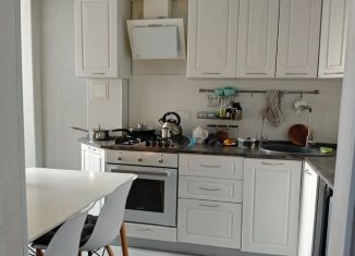 Продам 2-ком. квартиру, 49.9 м2, село Кандры, улица Чапаева, 61А