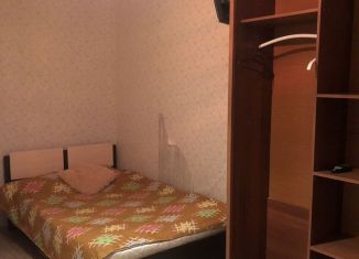 Сдам комнату, 14 м2, Химки, проспект Мельникова, 12