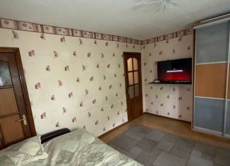 2-комнатная квартира на продажу, 37.6 м2, Москва, улица Михайлова, 8, метро Стахановская