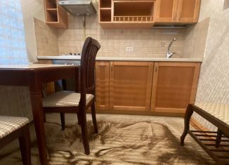 Продам 1-комнатную квартиру, 34 м2, Москва, улица Гиляровского, 36с1А, ЦАО