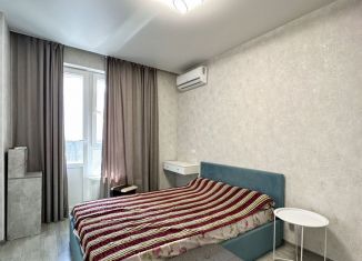 Продажа 1-комнатной квартиры, 30 м2, Краснодар, Новороссийская улица, 90/2к2, микрорайон Черемушки