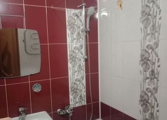 1-ком. квартира в аренду, 30 м2, Азов, Черноморский переулок, 68