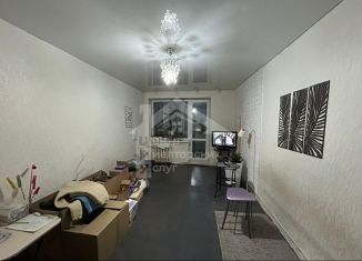 Продаю 2-ком. квартиру, 44.5 м2, Златоуст