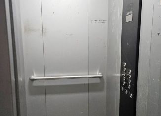 Продается 1-комнатная квартира, 30 м2, Димитровград, Дрогобычская улица, 61