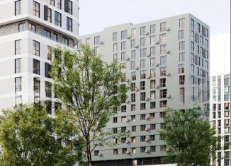 Продаю двухкомнатную квартиру, 62.2 м2, Саранск
