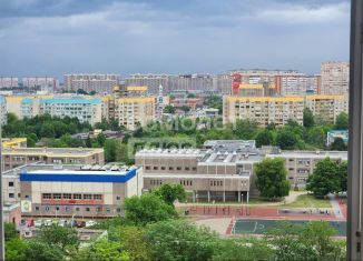 Продам 3-комнатную квартиру, 96.3 м2, Краснодар, улица Александра Покрышкина, 4/10, микрорайон Энка (имени Маршала Жукова)