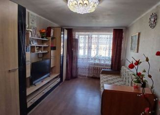 Продаю двухкомнатную квартиру, 45 м2, Туймазы, проспект Ленина, 2А