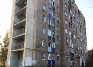 Продается однокомнатная квартира, 28.3 м2, Стерлитамак, улица Гоголя, 141