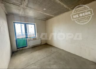 Продаю квартиру студию, 24 м2, Ростов-на-Дону, Горсоветская улица, 49/2, ЖК Свобода