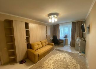 Продам однокомнатную квартиру, 33.6 м2, Истра, улица Ленина, 7