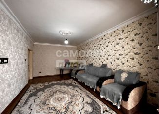 2-ком. квартира на продажу, 75 м2, Дербент, улица Сальмана, 83А