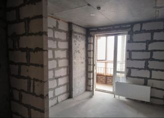 Продаю квартиру студию, 23 м2, Ростов-на-Дону, ЖК Город у Реки, улица 23-я Линия, 54с4