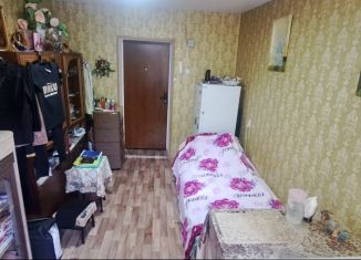 Продажа 1-комнатной квартиры, 16.2 м2, Пятигорск, Сельская улица, 38А