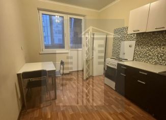 Продается 1-ком. квартира, 37.7 м2, Краснодар, улица Селезнёва, 4/10, микрорайон Черемушки