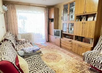 Продажа 3-комнатной квартиры, 59 м2, Воткинск, улица 1 Мая, 157